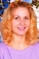 Sevastopol Woman