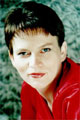 Simferopol Woman