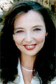 Simferopol Woman