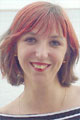 Sevastopol Woman