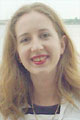 Sevastopol Woman