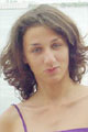 Sevastopol Woman