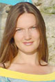 Sevastopol Woman