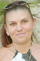 Sevastopol Woman