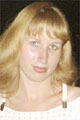 Sevastopol Woman