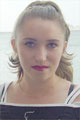 Sevastopol Woman