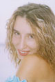 Sevastopol Woman