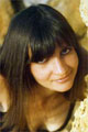 Sevastopol Woman