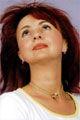 Volgograd Woman