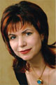 Volgograd Woman