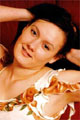 Volgograd Woman
