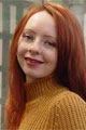 Sevastopol Woman