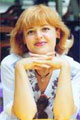 Sevastopol Woman