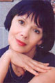 Sevastopol Woman