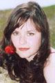 Sevastopol Woman