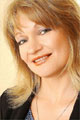 Simferopol Woman
