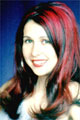 Simferopol Woman