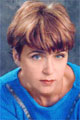 Sevastopol Woman