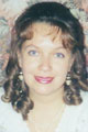 Sevastopol Woman