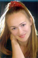 Sevastopol Woman