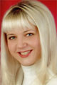 Volgograd Woman