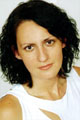 Volgograd Woman