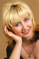 Volgograd Woman