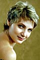 Volgograd Woman