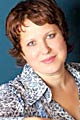 Volgograd Woman