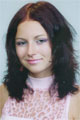 Sevastopol Woman