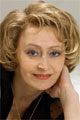 Volgograd Woman