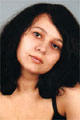 Volgograd Woman