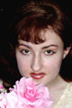 Volgograd Woman