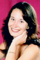 Simferopol Woman