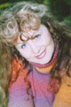 Sevastopol Woman