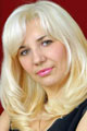 Volgograd Woman