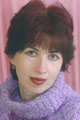 Sevastopol Woman