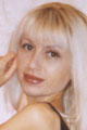 Sevastopol Woman