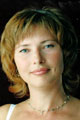 Volgograd Woman