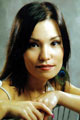 Volgograd Woman