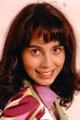 Volgograd Woman