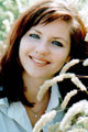 Simferopol Woman