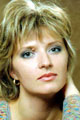 Volgograd Woman
