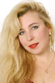 Sevastopol Woman