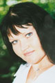 Sevastopol Woman