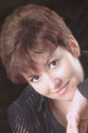 Sevastopol Woman