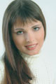 Sevastopol Woman