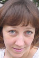Sevastopol Woman