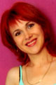 Volgograd Woman