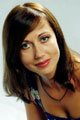 Volgograd Woman